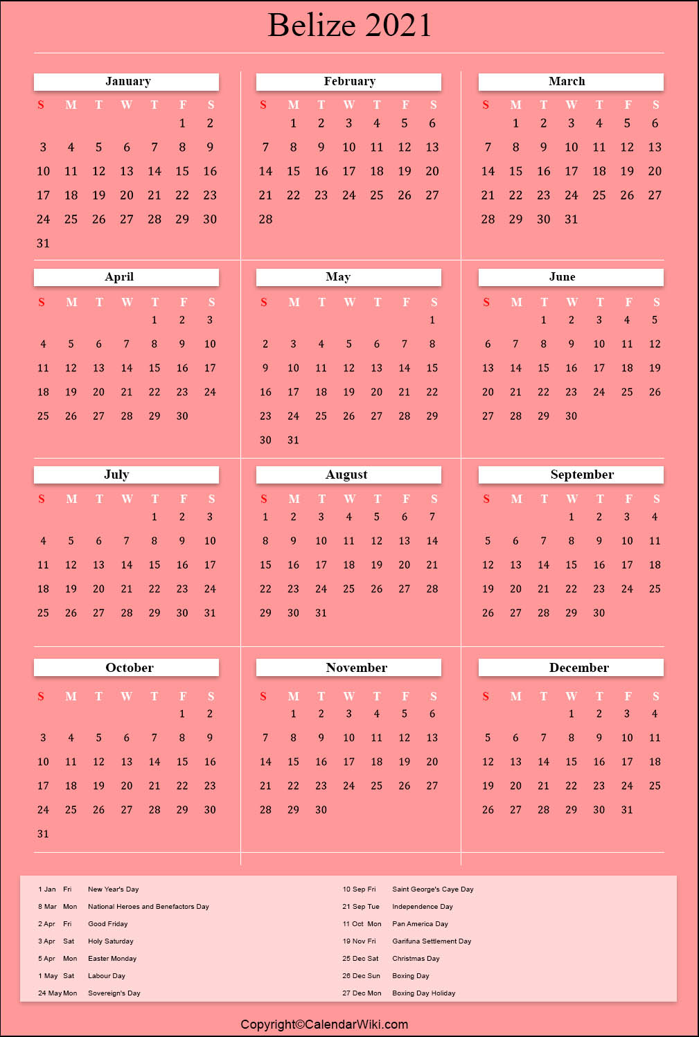 printable-belize-calendar-2021-with-holidays-public-holidays