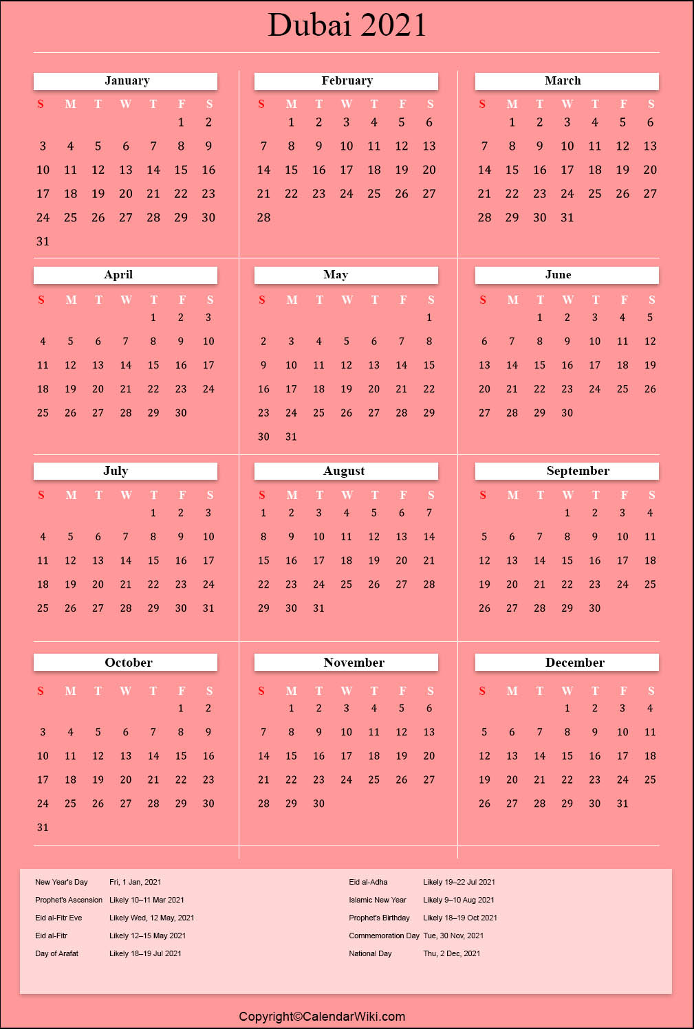 printable-dubai-calendar-2021-with-holidays-public-holidays
