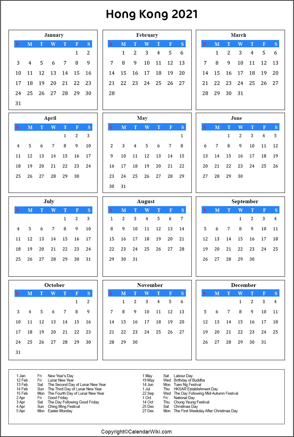 printable-hongkong-calendar-2021-with-holidays-public-holidays