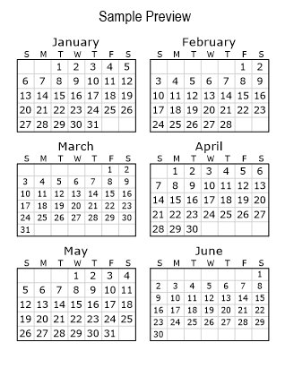 printable calendar templates,printable calendar with holidays
