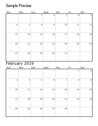 blank calendar printable,printable calendar with holidays